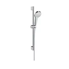 Душевая система Hansgrohe