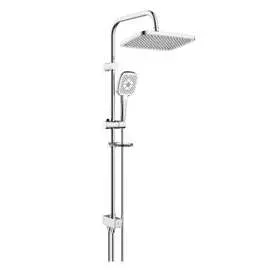 Душевой гарнитур Lemark LM8811C