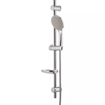 Душевой комплект LATUNO L80046 EAN 1600000797758