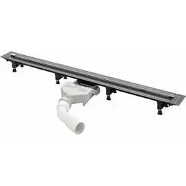 Душевой лоток VIEGA Advantix Vario 704360