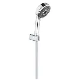 Душевой набор Grohe