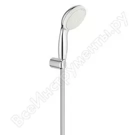 Набор Grohe New Tempesta II 27799001