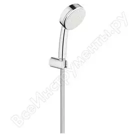 Душевой набор Grohe