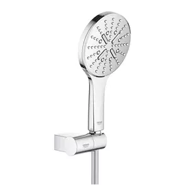 Душевой набор Grohe