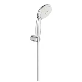 Душевой набор Grohe