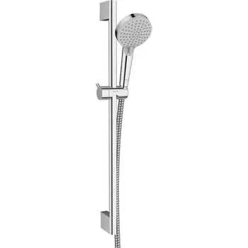 Душевой набор Hansgrohe Vernis Blend Vario 26275000