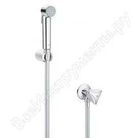 Душевой набор Grohe