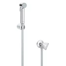 Душевой набор Grohe