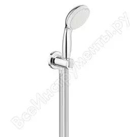 Душевой набор Grohe