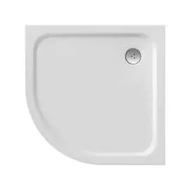 Душевой поддон Ravak Elipso Pro Chrome 80 XA244401010