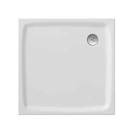 Душевой поддон Ravak Perseus Pro-80 Flat XA034411010
