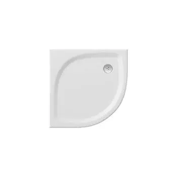 Душевой поддон Ravak Elipso Pro-80 Flat XA234411010