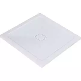 Душевой поддон WasserKraft Dinkel 58T03