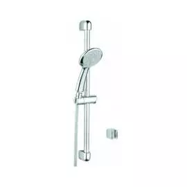 Душевой сет Vitra Samba 3F A45680WSA