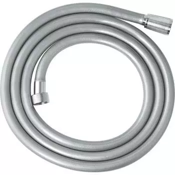 Душевой шланг Grohe