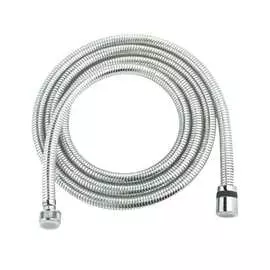 Душевой шланг Lemark LE8045P