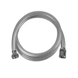 Душевой шланг Lemark LE8053P
