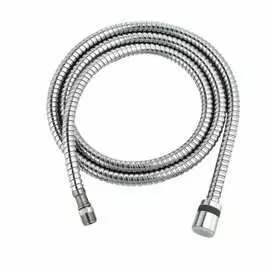 Душевой шланг Lemark LE8066S