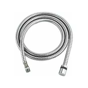 Душевой шланг Lemark LE8065S