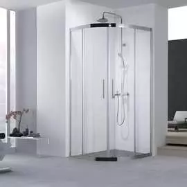 Душевой уголок Aquanet Delta NPE2142 00183842