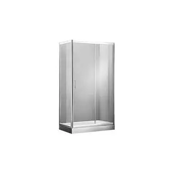 Душевой уголок Aquanet Alfa 00168419