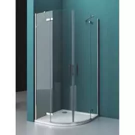 Душевой уголок BelBagno