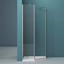 Душевой уголок BelBagno