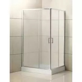 Душевой уголок BelBagno