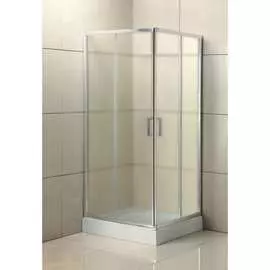 Душевой уголок BelBagno