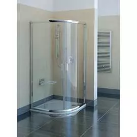 Душевой уголок Ravak Blix BLCP4-90 см 3B270C00Z1