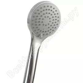 Пятирежимная душевая лейка ESKO SPL955