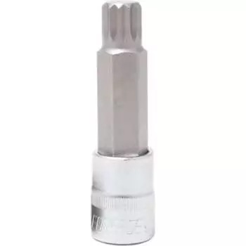 Двенадцатилучевая головка-бита Forsage 7972 F-34805506