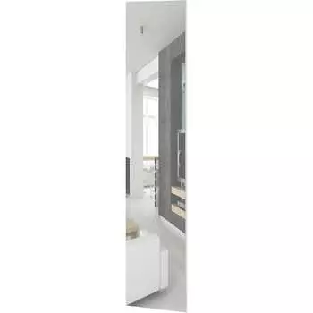 Дверь ФЕЛИКС ПК-ОБИ-ДВ193Х45СЗ-В1-1077