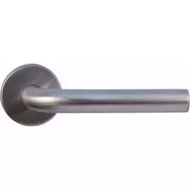 Дверная ручка Вантаж V0191INOX