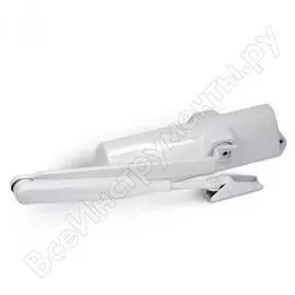 Дверной доводчик dormakaba TS-68 66400111