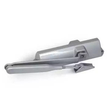 Дверной доводчик dormakaba TS-68 11334 66400101