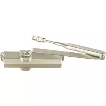 Дверной доводчик dormakaba TS-Compakt 19682 67010101