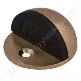 Дверной ограничитель НОРА-М 100 5982