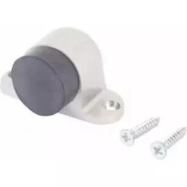 Дверной ограничитель Стандарт 8501 SN 11099