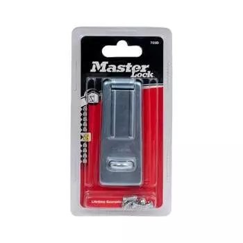 Дверной пробой MasterLock 703EURD