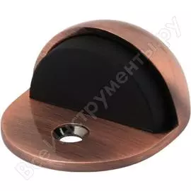Дверной упор APECS DS-0002-AC 9740