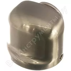 Дверной упор APECS DS-2751-M-NIS 17639