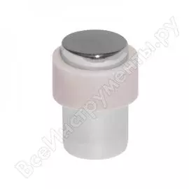 Дверной упор Doorlock DL DS004 SN 74231