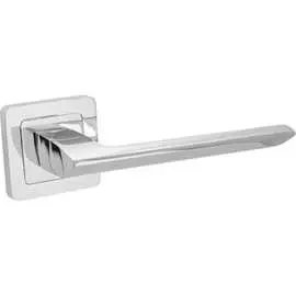 Дверные ручки Code Deco H-22105-A-CR 28226