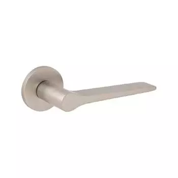 Дверные ручки Code Deco Slim 33070