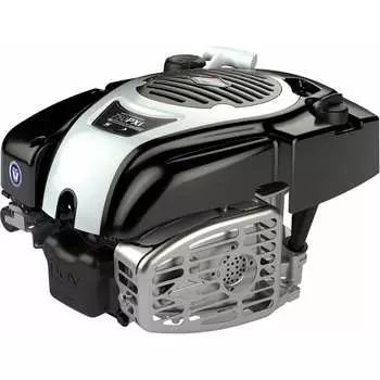 Двигатель Briggs&Stratton Series 750PXi 1008020148H5YY7001