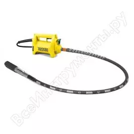 Двигатель для вибратора Wacker Neuson