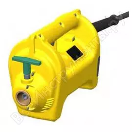 Двигатель для вибратора wacker neuson m 2500 5100009717