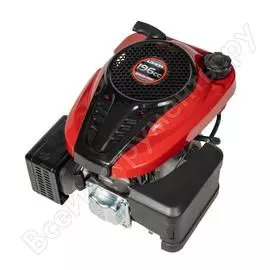 Двигатель Loncin LC1P70FA 00-00004602
