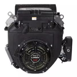 Двигатель LIFAN LF2V78F-2A 00-00000607